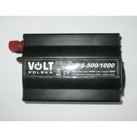 Преобразователь VOLT IPS-500-1000