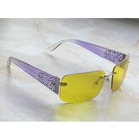 Солнцезащитные очки asos
