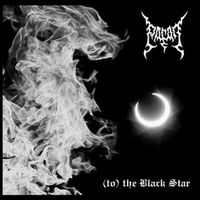 Pagan - (to) the Black Star CD