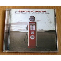Spock's Beard - Octane (2005, Audio CD, прог-рок)
