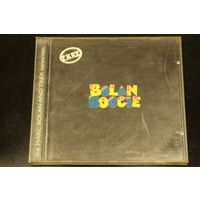 T.Rex – Bolan Boogie (CD)