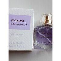 ECLAT Mademoiselle Edt парфюм