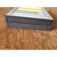 Привод DVD RW DVD RAM Optiarc AD-7170A.
