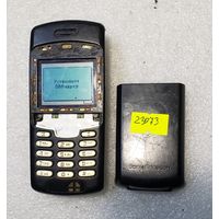 Телефон Sony Ericsson T290i