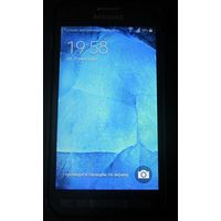 Смартфон Samsung Galaxy Xcover 3 (G388F)