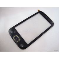 Touch Screen Motorola EX122 (сенсорный экран)