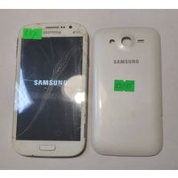 Телефон Samsung I9082 Grand. Можно по частям. 19975