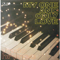 Vlado Hronec – My One And Only Love