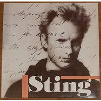 Sting