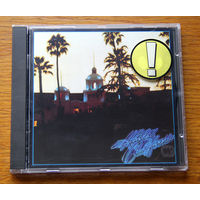 The Eagles "Hotel California" (Audio CD)