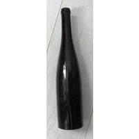 Бутылка пивная старинная ПМВ(редкая)