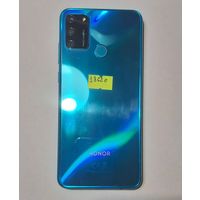 Телефон Huawei Honor 9A (MOA-LX9N). 18620. Можно по частям