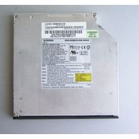 Привод DVD-ROM/CD-RW  SCB5265 для ноутбука