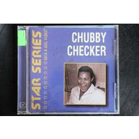 Chubby Checker - Star Series (2002, CD)