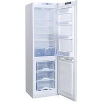 Холодильник Атлант ХМ-6016-050 333л А+ 2м доставка