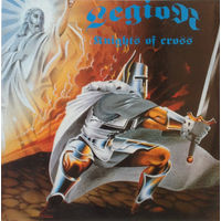 Legion – Knights Of Cross