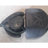 Наушники к XP ORX WS Audio