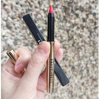 Помада для губ Bobbi Brown Luxe Defining Lipstick 1 gr в оттенке New Mod