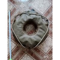Круг надувной пантонера диаметр 40