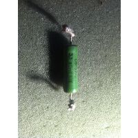 Резистор 3,3 кОм, С5-37, 5 Вт (цена за 1шт)