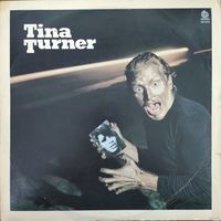 Tina Turner – Sunset On Sunset / Poland