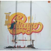 Chicago (2) – Chicago IX - Chicago's Greatest Hits / Holland