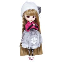 Кукла Pullip Rche оригинал