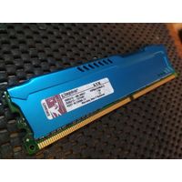 Память DDR2 512MB PC2-5300 Kingston (2)