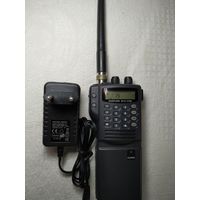 Портативная радиостанция Maycom SH-27 рация