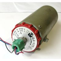 Датчик-реле давления ДД-0,25 (аналог ДЕ-57-200)