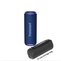 Bluetooth-колонка Tronsmart T7 Lite с чехлом