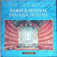 Barock Festival