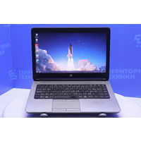 14" HP ProBook 640 G1: Core i7-4702MQ, 16Gb, 480Gb SSD. Гарантия