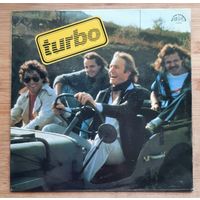 Turbo – Turbo