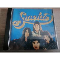 Smokie - Forever, Disc 2, CD