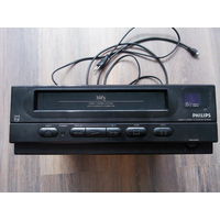 Видеоплеер кассетный Philips VP3230/95
