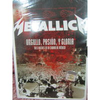 Metallica.DVD
