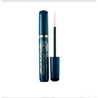 Тушь для ресниц Oriflame Мегаобъемная 5-в-1 The ONE Wonder Lash XXL