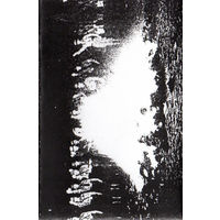 Kristallnacht "Warspirit" кассета