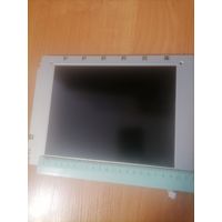 LCD MODULE LCM-5331-22NTK