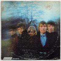 LP The Rolling Stones 'Between the Buttons'