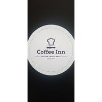 Подставка Coffee Inn