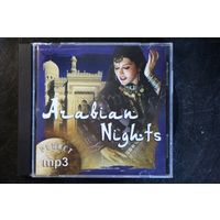 Various -Arabian Nights (2006, mp3)