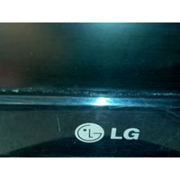 Монитор LG FLATRON L19WS