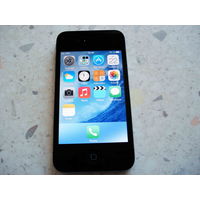 IPhone 4 мод. A1332