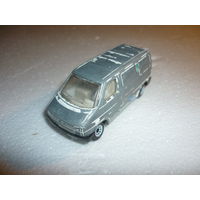 Модель VW T4. SIKU. 1:62