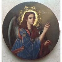 оценка икон в минске. 5032168627 0. оценка икон в минске фото. оценка икон в минске-5032168627 0. картинка оценка икон в минске. картинка 5032168627 0.