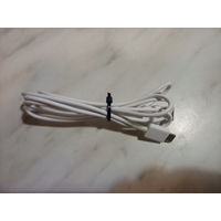 Шнур для зарядного устройства USB-Type C