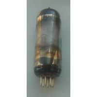 Лампа СГ 2П Стабилитрон тлеющего разряда
