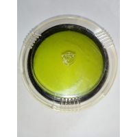 Светофильтр ЖЗ-1,4х резьба 49х0,75 жёлто-зелёный